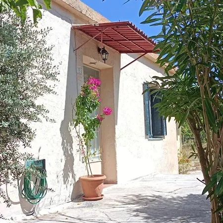 To Spitaki